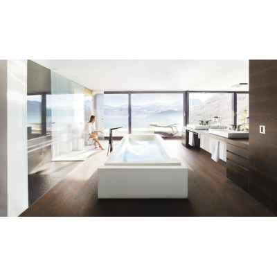 GROHE 23119A00 Allure Brilliant Смеситель для ванны. Фото