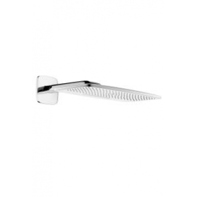 Верхний душ HANSGROHE Raindance Е Air 2jet 420 27373000. Фото