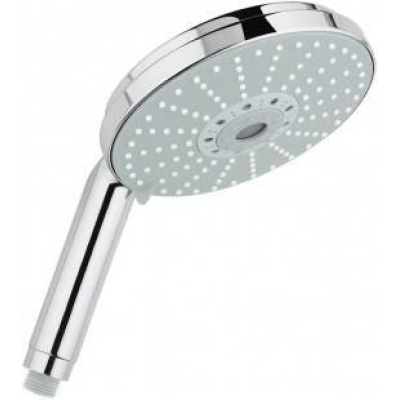 Ручной душ GROHE Rainshower Cosmopolitan 28755000. Фото