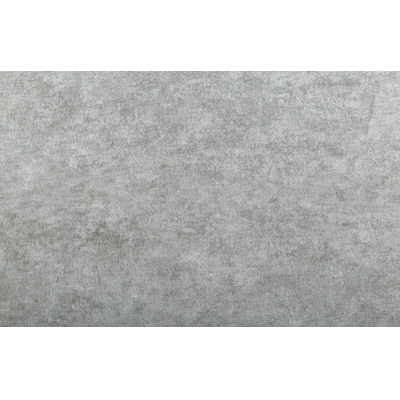 Тумба под раковину подвесная BELBAGNO ALBANO-CER-1050-2C-SO-CVG Cemento Verona Grigio. Фото