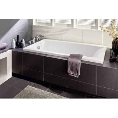 CERSANIT Панель для акриловых ванн VIRGO PB-VIRGO*80. Фото