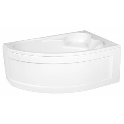Ванна акриловая CERSANIT Kaliope 170 P-WA-KALIOPE*170-LNL. Фото