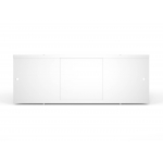 CERSANIT Панель для акриловых ванн UNIVERSAL 150 Type Click PA-TYPE3*150. Фото