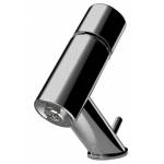 Смеситель ORAS Alessi для раковины 8500F. Фото