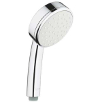 GROHE Душевая лейка Grohe New Tempesta Cosmopolitan 26082002. Фото