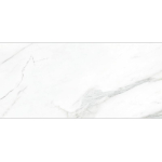 Gracia Ceramica 010100001313 Плитка облицовочная Sputnik 250х600 white 02 Gracia Ceramica 010100001313 Плитка облицовочная Sputnik 250х600 white 02. Фото