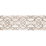 Gracia Ceramica 010301002119 Декор Chateau 300х900 beige 02 Gracia Ceramica 010301002119 Декор Chateau 300х900 beige 02