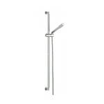 Душевой гарнитур GROHE Sena 28347000. Фото