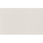 Unitile 010100001190 Плитка облицовочная Аура 250х400 светлый верх 01. Фото