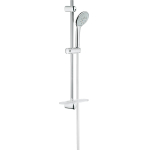 GROHE Душевой гарнитур Grohe Champagne Euphoria 27232001. Фото