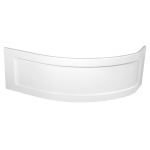 CERSANIT Панель для акриловых ванн KALIOPE 170 правая PA-KALIOPE*170-R. Фото