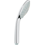 GROHE Ручной душ Grohe Euphoria 27220000. Фото