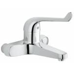 Смеситель для раковины GROHE Euroeco Special 32823000 Смеситель для раковины GROHE Euroeco Special 32823000. Фото