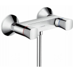 Смеситель для душа Hansgrohe Logis 71263000. Фото