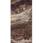 Azori 508871101 Плитка облицовочная Atlas 315х630 dark. Фото