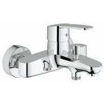 Смеситель для ванны GROHE Eurostyle Cosmopolitan 33591002. Фото