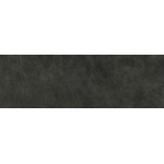 Gracia Ceramica 010101004974 Плитка облицовочная Lauretta 300х900 black 02 Gracia Ceramica 010101004974 Плитка облицовочная Lauretta 300х900 black 02. Фото