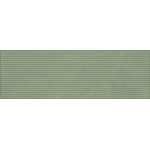 Gracia Ceramica 010100001303 Плитка облицовочная Wabi-Sabi 300х900 green 01 Gracia Ceramica 010100001303 Плитка облицовочная Wabi-Sabi 300х900 green 01. Фото