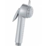 Гигиенический душ GROHE 28020F00. Фото