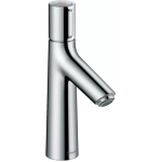 Смеситель для раковины Hansgrohe Talis S 72043000. Фото