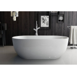 Ванна акриловая отдельностоящая BELBAGNO BB70-1700-800 Ванна акриловая отдельностоящая BELBAGNO BB70-1700-800. Фото