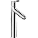 Смеситель для раковины Hansgrohe Talis S 190 72031000. Фото