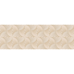 Gracia Ceramica 010300000238 Декор Astrid 300х900 light beige 03