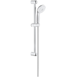 GROHE Душевой гарнитур Grohe New Tempesta 27794001. Фото