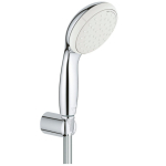 GROHE 2780310E Tempesta New Душ.набор II,шланг 1500 мм, хром GROHE 2780310E Tempesta New Душ.набор II,шланг 1500 мм, хром. Фото