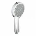 Ручной душ GROHE Power & Soul Cosmopolitan 27661000 Ручной душ GROHE Power & Soul Cosmopolitan 27661000. Фото