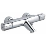 Термостатический смеситель для ванны GROHE Grohtherm Special 34202000. Фото