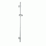 Душевая штанга GROHE Rainshower 28819001 900 мм. Фото