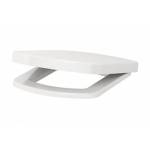 Сидение BELBAGNO Alise SC BB540SC. Фото