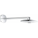 GROHE Верхний душ Grohe Rainshower SmartControl Duo 26254000. Фото