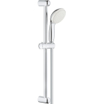 GROHE Душевой гарнитур Grohe Tempesta New 27924001. Фото