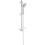 GROHE Душевой гарнитур Grohe Euphoria 27243001. Фото