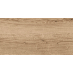 CERSANIT 16354 Керамический гранит Woodhouse 297х598 темно-бежевый рельеф CERSANIT 16354 Керамический гранит Woodhouse 297х598 темно-бежевый рельеф. Фото