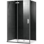 Душевой уголок GEMY Fall Tea S29131. Фото