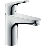 Смеситель для раковины Hansgrohe Focus E2 31517000. Фото