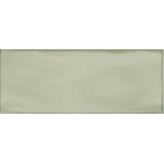 Azori 506541101 Плитка облицовочная Nuvola 201х505 greige Azori 506541101 Плитка облицовочная Nuvola 201х505 greige. Фото