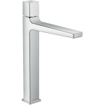 Смеситель для раковины Hansgrohe Metropol Select 260 32572000. Фото