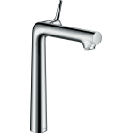 Смеситель для раковины Hansgrohe Talis S 72116000, хром. Фото