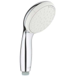 GROHE Душевая лейка Grohe New Tempesta 26161001. Фото