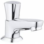 GROHE 20404001 Costa L Вертикальный вентиль, высокий излив GROHE 20404001 Costa L Вертикальный вентиль, высокий излив. Фото