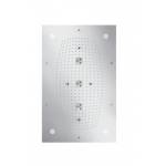 Верхний душ (тарелка) HANSGROHE Raidance Rainmaker 28418000 Верхний душ (тарелка) HANSGROHE Raidance Rainmaker 28418000. Фото