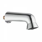 Верхний душ GROHE Relexa 28948000. Фото