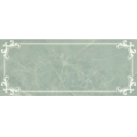 Gracia Ceramica 010100000842 Плитка облицовочная Visconti 250х600 turquoise 02 Gracia Ceramica 010100000842 Плитка облицовочная Visconti 250х600 turquoise 02. Фото