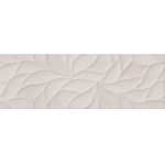 ELETTO CERAMICA 506141102 Плитка облицовочная Odense 242х700 light fiordo ELETTO CERAMICA 506141102 Плитка облицовочная Odense 242х700 light fiordo. Фото