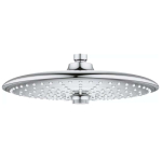 GROHE Верхний душ Grohe Euphoria SmartControl 26455000. Фото