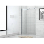 Душевая дверь CEZARES Stylus-M STYLUS-O-M-BF-1-150-C-Cr. Фото